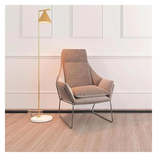 Protection câble sol PVC 2m x 3cm cache-fil adhésif anti-trébuchement