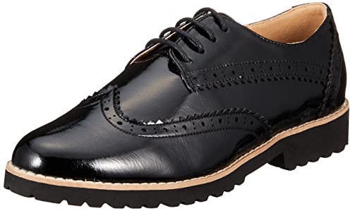 [~ImeBX] IbNXtH[h [XAbvV[Y fB[X ubNGi 23.5 cm 2E