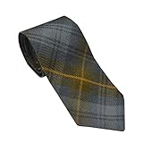 Imperial Kilt Products