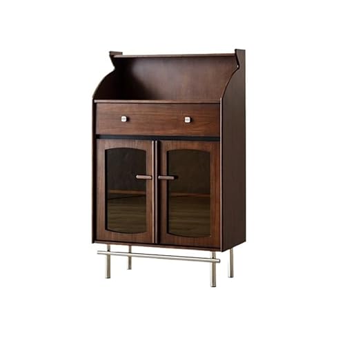 TCh{[ht 80x40x133cm CރKXo[[TChLrlbgAz[rO[̕ǃfBXvCƋGgX rbtFLrlbg