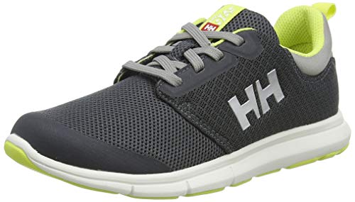 Image of Helly Hansen Feathering Women's Lightweight Shoe, Stylish & Durable Sneakers for Active Lifestyle & Everyday Comfort