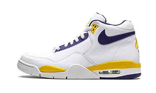 Image of Nike Mens Flight Legacy Running Shoes