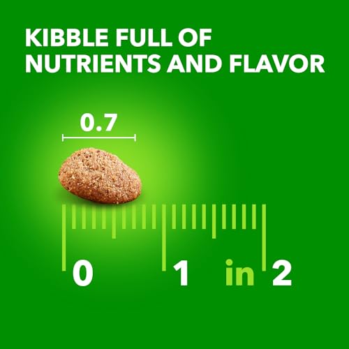 Iams 19014700691 Proactive Health Healthy Weight Control Large Breed Adult Dry Dog Food thumb #11