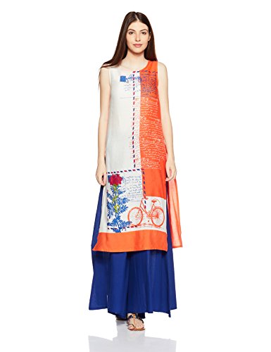 pantaloons kurtas sale flat 50