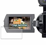 La transparencia del 99% conserva el brillo y la definición de la pantalla original.