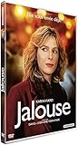 Jalouse