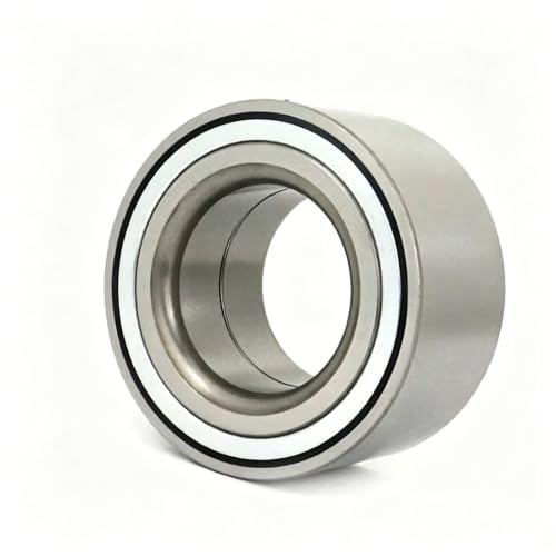 Roulement de moyeu roue avant Benz W164 élimine le bruit de friction