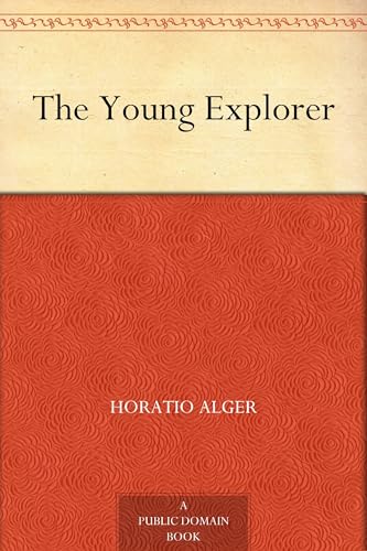 The Young Explorer