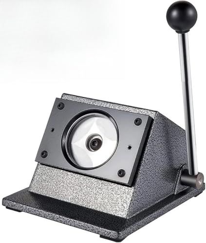 GERRBG OtBbNp`_CJb^[AX`[u[ht25mm-75mmJ[h_CJbeBO}VAfXNgbv蓮Ehp`vX[J[AobW쐬pobWT[NJb^[ 75mm (58mmiؒfTCY 69.5mmj)