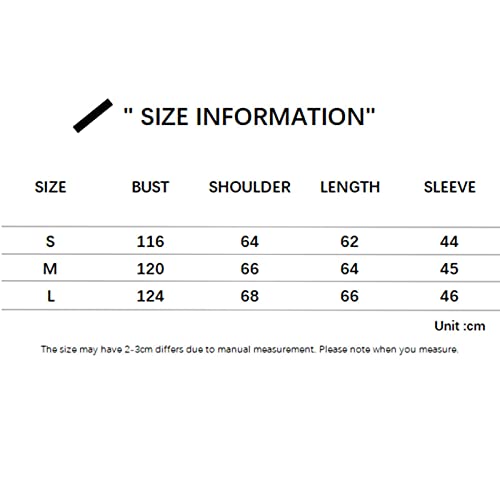 Crochet Top Crochet Sweater Crochet Tops For Women Crochet Top Crochet Sweater Crochet Tops For Women Knit Tops For Women Knit Tops Crochet Sweater #TOP5