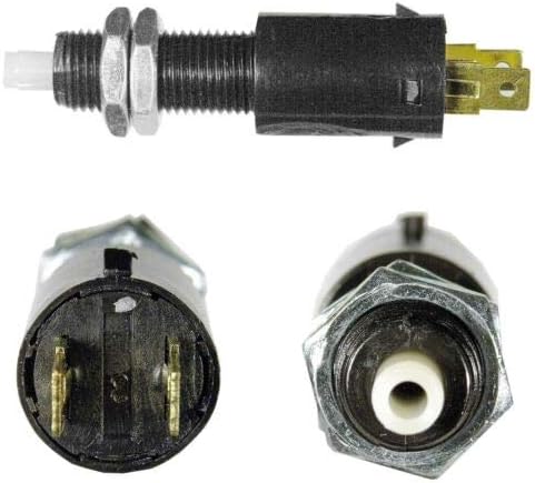 Olivia & Oliver Brake Light Switch Stop Light Switch Replacement for Chevrolet