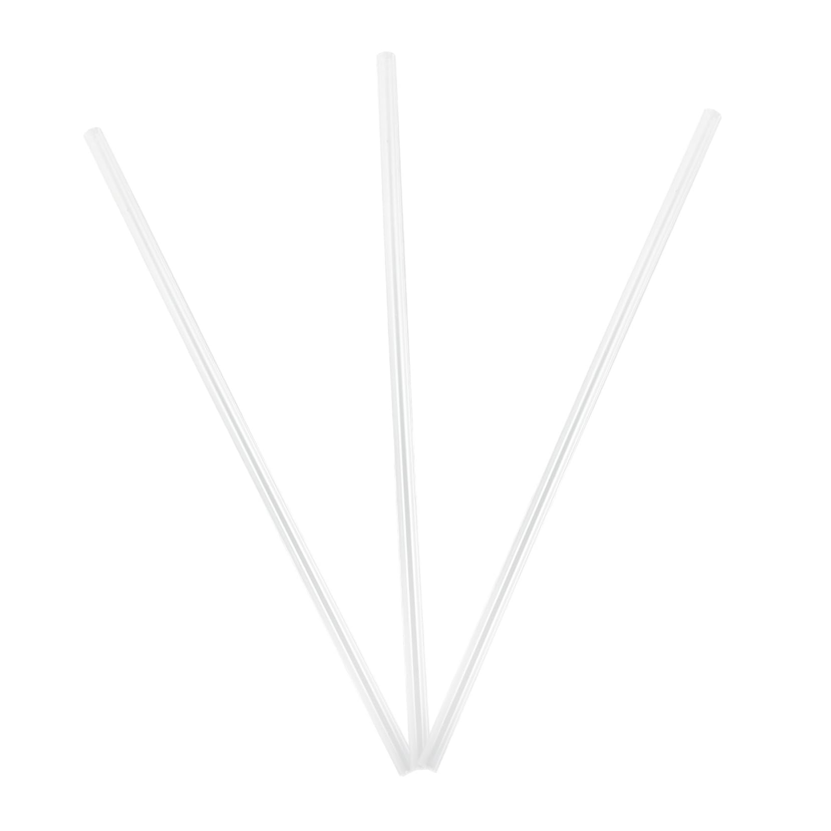 GRIRIW Water Fountain Outdoor Accessories Flow Tube for Fountain Desktop Waterfall Tube