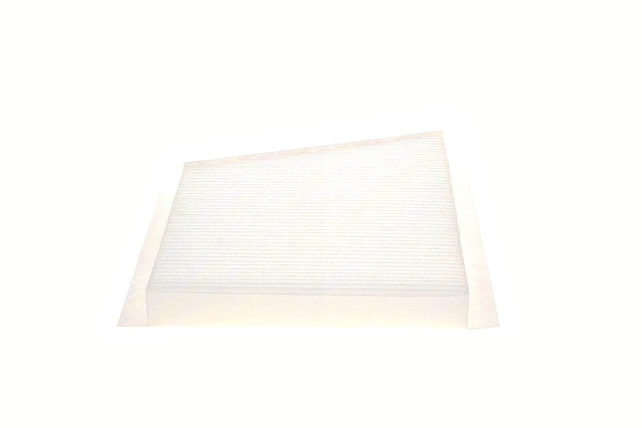 BOSCH Filtro, Aria abitacolo 1987432281