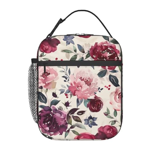 amepay g[Y|GXe`{bNX q ̎q eB[p  ԕ ėp\ ۉ`obO lp p  fM g[g N[[obO wZ d sNjbN sp