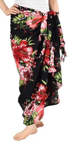 [DF�M�������[] �t�����W�t���p���I �p���I �唻 �J�o�[�A�b�v �̌^�J�o�[ ���� ���]�[�g�_���X �ߑ� �t���_���X �C���e���A�J�o�[ ���[����100% T12N25 (D(RE), �t���[)