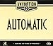 Automatic