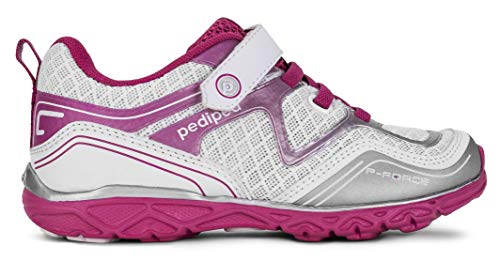 Pediped