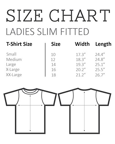 Hodor Hold The Door Game Of Thrones Women's