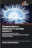 Edizioni Sapienza