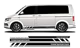 t5 transporter ausbau Wichtige Informationen an den Verkäufer mitteilen: 1. Modell: T4, T5 oder T6 - 2. Lange oder kurzer Radstand - Ohne diese Angaben kann keine Lieferung erfolgen und der Versand verzögert sich.