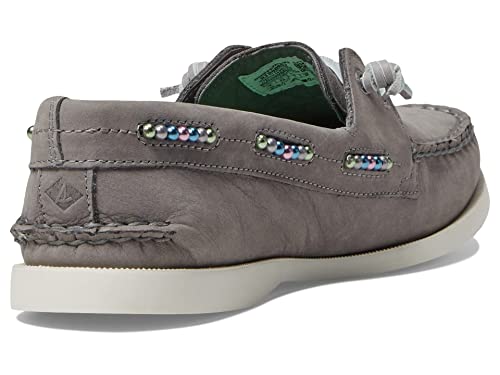 Image of Sperry Mens Authentic Original 2-Eye Seasonal
