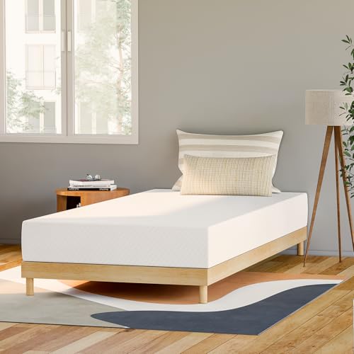 Gaeste Twin XL Mattress thumbnail 7