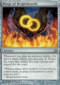 41TK0FqivQL._AC_UF350,