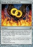 Magic: The Gathering