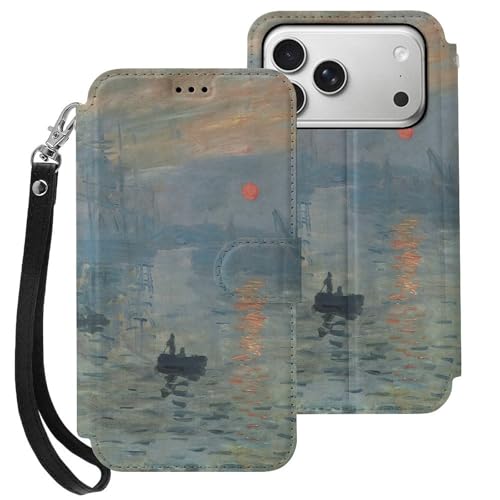 iPhone17 PropP[X 蒠^ l G  ̏o ACtH17 PropP[X z^ X}zP[X PUU[  J[h[ X^h@\ gуJo[ ϏՌ 2025NV^