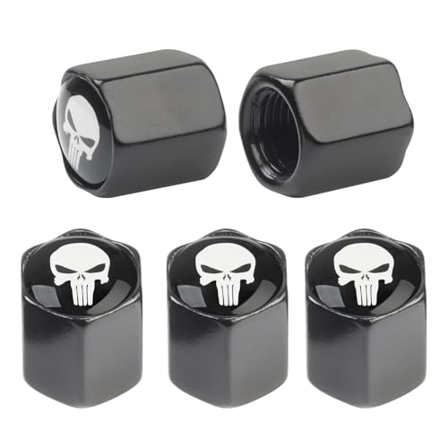 ^CouXeLbv 5AA~jEAzɎ_A~jE^CouLbv jo[TtBbg /I[goC/oCNpAϕHAGAouLbvAoCNouLbv(Vo[AXJ)