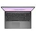 ASUS Chromebook Plus CX14 CX1405CTA Laptop | 14" FHD 16:9 IPS Display | Intel Core 3-N355 | 8GB RAM | 128GB eMMC | Intel UHD | ChromeOS | QWERTZ | Rock Grey