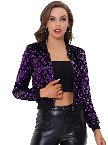 Gilet court léger devant ouvert boléro dentelle pour sublimer une robe