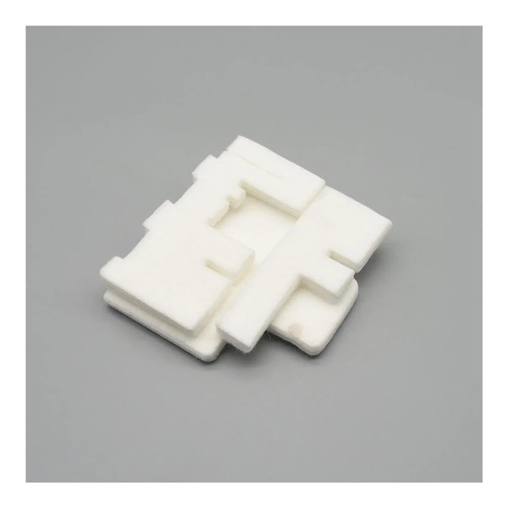 Kit de absorción 10X Apto for Canon G1000 G2000