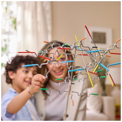 Jeu de stratégie Spin Master Games Suspend - vue 6