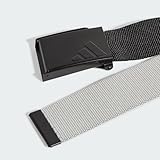 Zoom IMG-1 adidas homme reversible webbing belt Zoom IMG-1 adidas homme reversible webbing belt