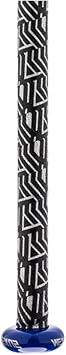 Louisville Slugger 2022 Nexus (-12) Fastpitch Softball Bat
