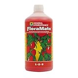  Abono / Aditivo para el Cultivo de GHE FloraMato (1L)