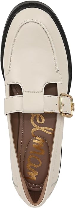 Image of Sam Edelman Women's Elaina Loafers