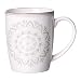 Produktbild Flirt by R&B Valencia Tasse