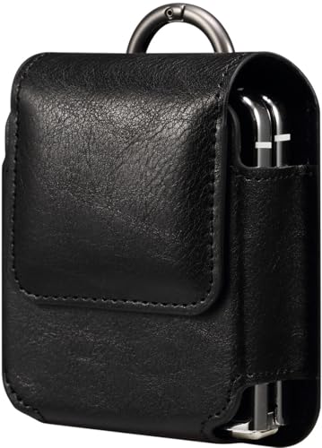 KOOLRIVERENubia݊i Flip 2 P[X/Jo[ EGXg|[` xg[v z_[ zX^[ Jrit PUU[ ZTE݊i krA tbv2  X}[gtH/X}tH/X}zP[X/Jo[(ubN)