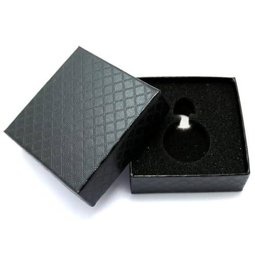 Reloj de bolsillo para niños y caballeros con esfera árabe ideal para regalar 7