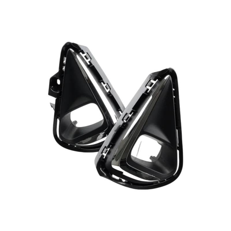Feu avant antibrouillard pour Toyota Axio 2019 2020 avec phare de pare-chocs - 4