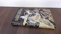 The Life and Death of Doris Archer 0413486400 Book Cover