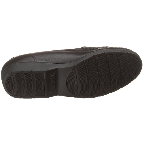 Image of Propet Women's Comfy Walker Loafer