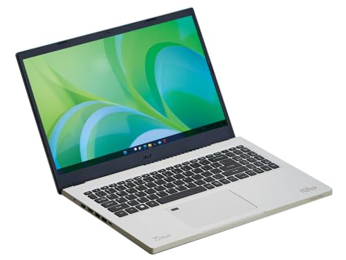acer aspire corei7」の人気商品一覧 | 安い商品を通販サイト