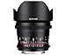 Produktbild Samyang V-DSLR T3.1 10 mm für Micro 4/3