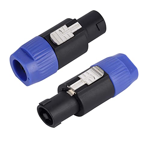 LanSenSu XsR1/4A_v^[ XsRIX1/4C`TSXւ̕ϊRlN^[ 2pbN