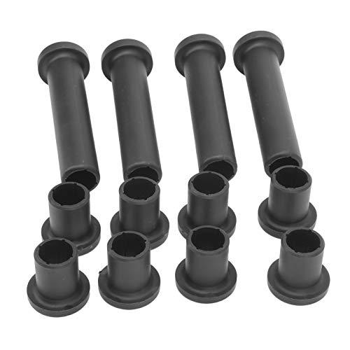 Bujes de brazo de control 5436973 casquillos brazo en A Ranger XP 900 7