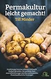 Independently published