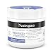 La Mejor Recopilación de Neutrogena oil free moisturizer - los más vendidos. 24 La Mejor Recopilación de Neutrogena oil free moisturizer - los más vendidos. 22